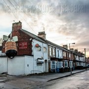 Keith Christmas - Keith Christmas Live at the Adelphi (2026) Hi-Res