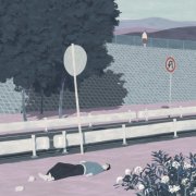 Daisuke Kawaguchi - Elsewhere (2026) Hi-Res