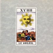 The Sun And The Moon - Le Soleil, La Lune (1988)