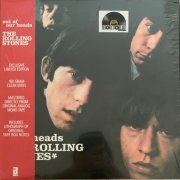 The Rolling Stones - Out Of Our Heads (1965) {2025 Record Store Day}