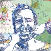 Will Reagan - I Love It When You Smile (2025) Hi-Res