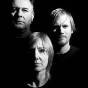 Portishead - Bootlegs (1995-2013)