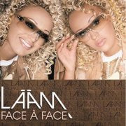 Laam - Face a Face (2003)