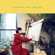 sumika - Chime (2019)