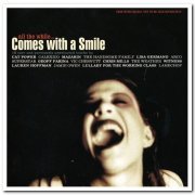 VA - Comes With A Smile Volume 1-16 (2000-2006)