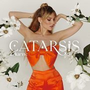 Edurne - Catarsis (Deluxe) (2022)