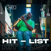 VA - Hit - List Vol 7 (2023)