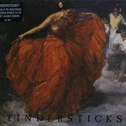 Tindersticks - Tindersticks (Remastered) (2004)