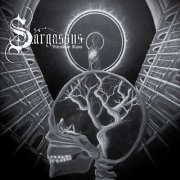 Sargassus - Vitruvian Rays (2025) Hi-Res