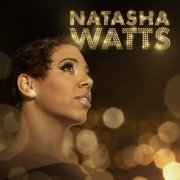 Natasha Watts - Natasha Watts (2014)