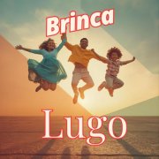 Lugo - Brinca (2026)