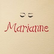 Tyler Burkhart - Marianne (2021 Remaster / Bonus Track Edition) (2021)