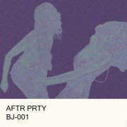 BabyJake - AFTR PRTY 1 (2025)