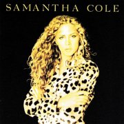 Samantha Cole - Samantha Cole (1997)