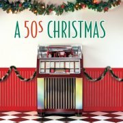 Steve Wingfield - A 50's Christmas (2007)