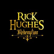 Rick Hughes - Redemption (2025) Hi Res