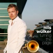 Nils Wülker - Turning the Page (2008)