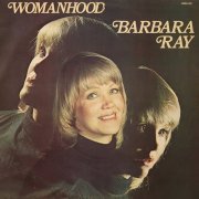 Barbara Ray - Womanhood (1979)