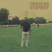 Charles Stepney - Step on Step (2022) [Hi-Res]