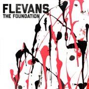 Flevans - The Foundation (2025)
