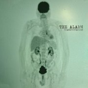 The Alarm - Transformation (2026) [CD-Rip]