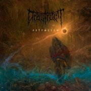 Orbstruct - Ostricism (2025)
