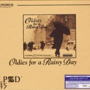 VA - Oldies For A Rainy Day (2008)