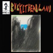 Buckethead - Lunar Realms (Pike 610) (2023)