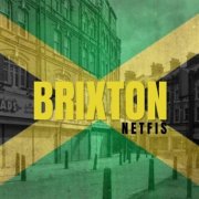 Netfis - Brixton (2025)