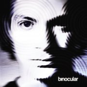 Binocular - Binocular (2001)