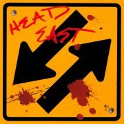 Head East - Head East (2021) [Hi-Res]