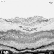 VA - Tizzy ,vol.5 (2020)