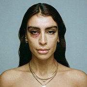 Sevdaliza - Shabrang (2020)