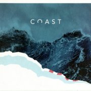 COAST - COAST (2018) CD-Rip