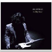 Al Lukas - In My Soul (2011)