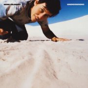 Mimi Gilbert - undrowning (2025) [Hi-Res]