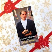 Perry Como - Season's Greetings From Perry Como (1991) FLAC