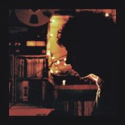 Howie Payne - Bright Light Ballads (Remastered 2025) (2025) Hi Res