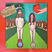 Holly Golightly - All Her Fault (2014)
