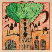 Crooked Fingers - Swet Deth (2026) [Hi-Res]