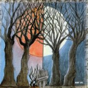 Endlich Allein - Le Voci Del Mondo (1996)