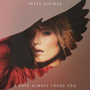 Freya Ridings - I Have Always Loved You (2026) Hi Res