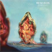 Red Sun Atacama - Summerchild (2026) [Hi-Res]