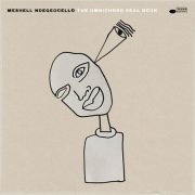 Meshell Ndegeocello - The Omnichord Real Book (2023) [Hi-Res]