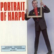 Harpo - Portrait of Harpo (2010)