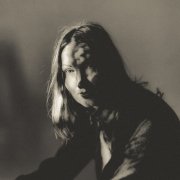 Anni II - Are You Running Annie? (2025) [Hi-Res]