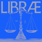 Libre - LIBRAE (2026)