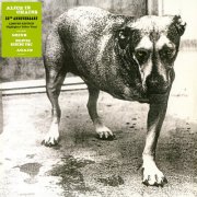 Alice In Chains - Alice In Chains (1995) {2026 30th Anniversary}