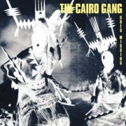 The Cairo Gang - Goes Missing (2015)