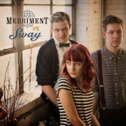 Merriment - Sway (2014)